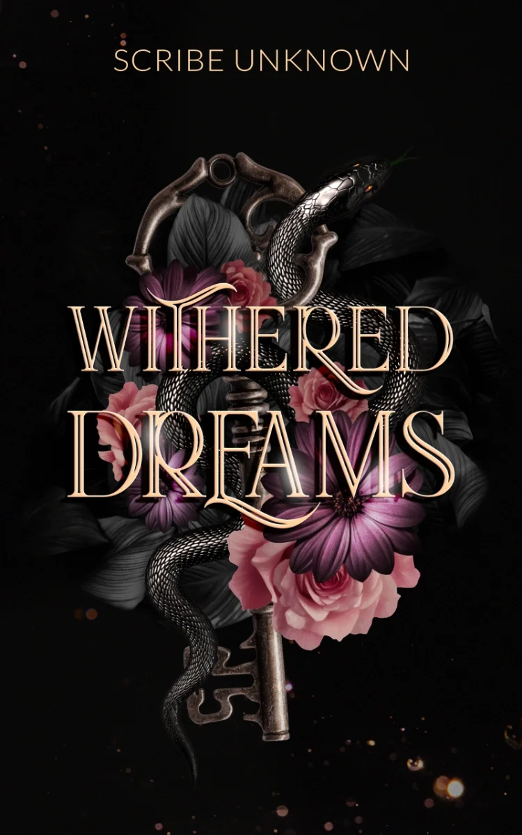 ZL-13 – € 199,- (Premade Buchcover)