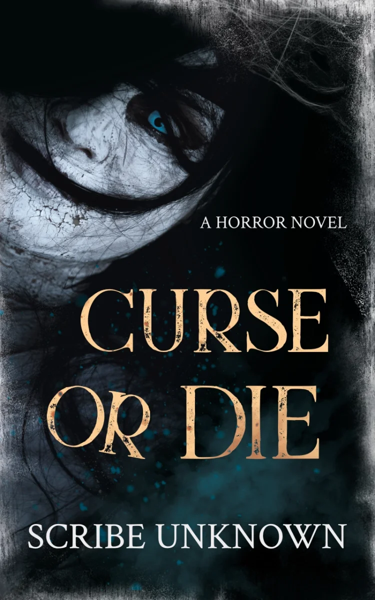 ZL-41 – € 159,- (Premade Buchcover)