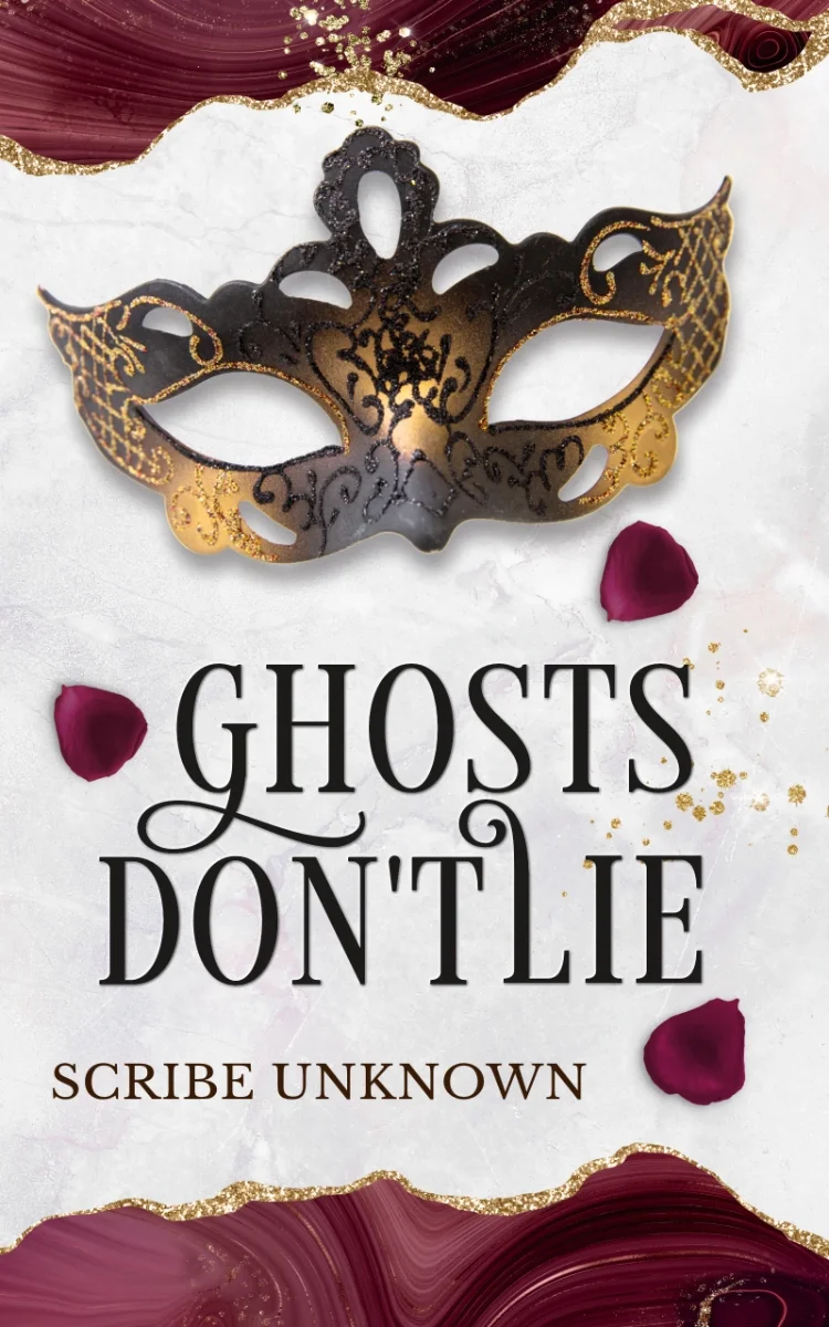 AW-42 – € 159,- (Premade Buchcover)