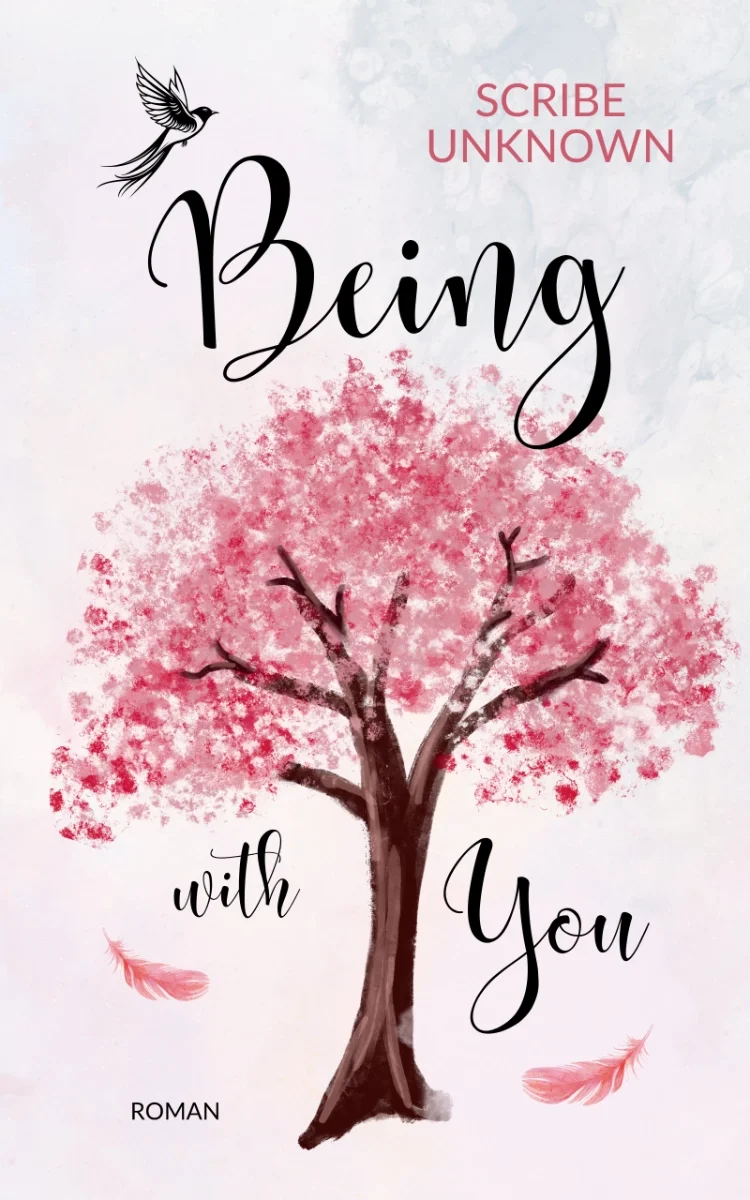 RW-33 – € 119,- (Premade Buchcover)