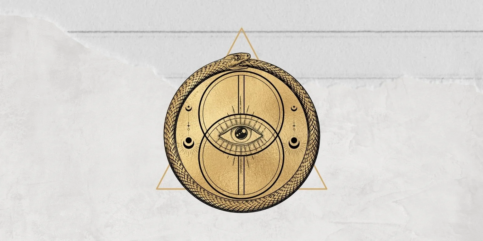 Imagiya: Portal in eine neue Wirklichkeit