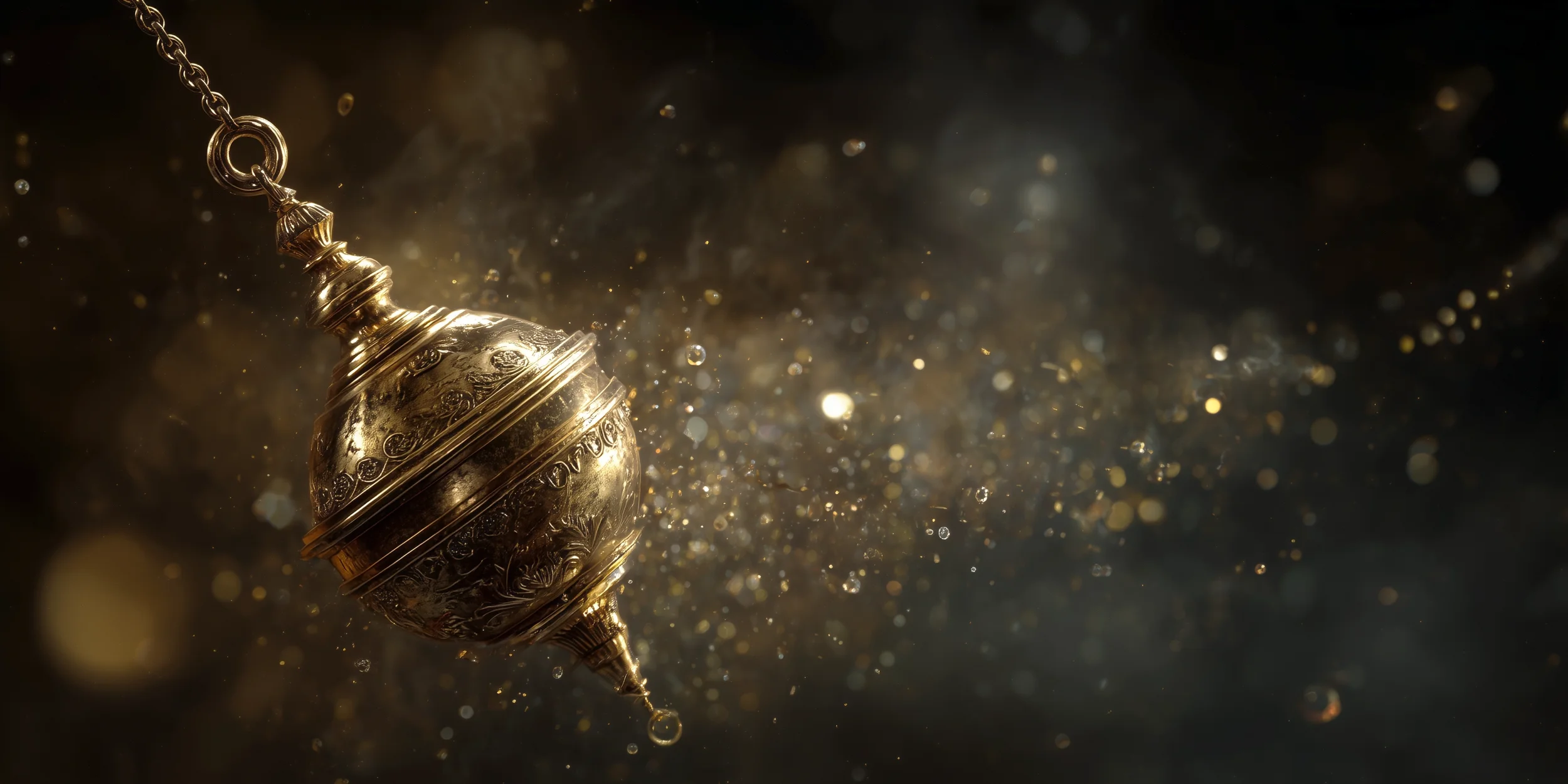 12 Pioniere der Grenzwissenschaft und wie sie unser Weltbild verändern