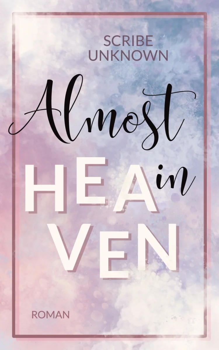 RW-32 – € 119,- (Premade Buchcover)