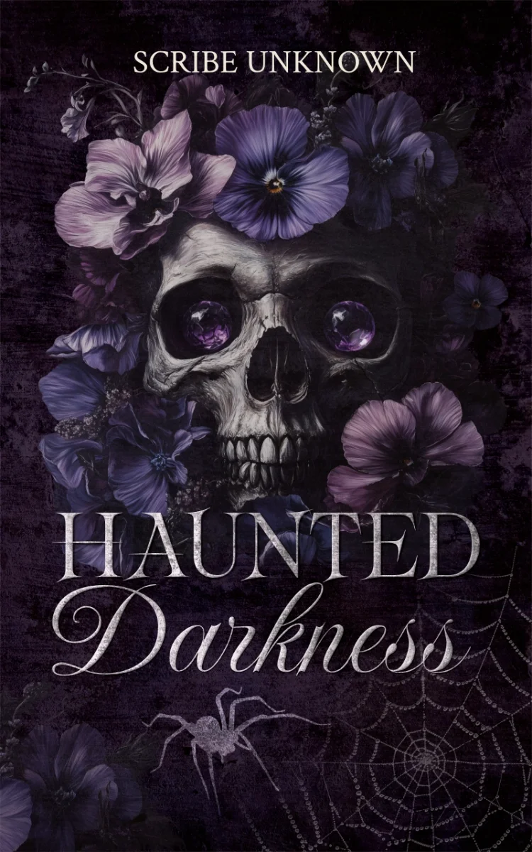 ZL-10 (KI) – € 159,- (Premade Buchcover)