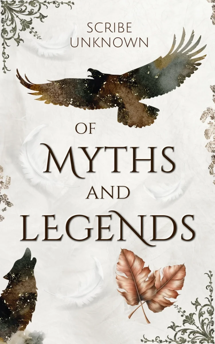 AW-23 – € 159,- (Premade Buchcover)