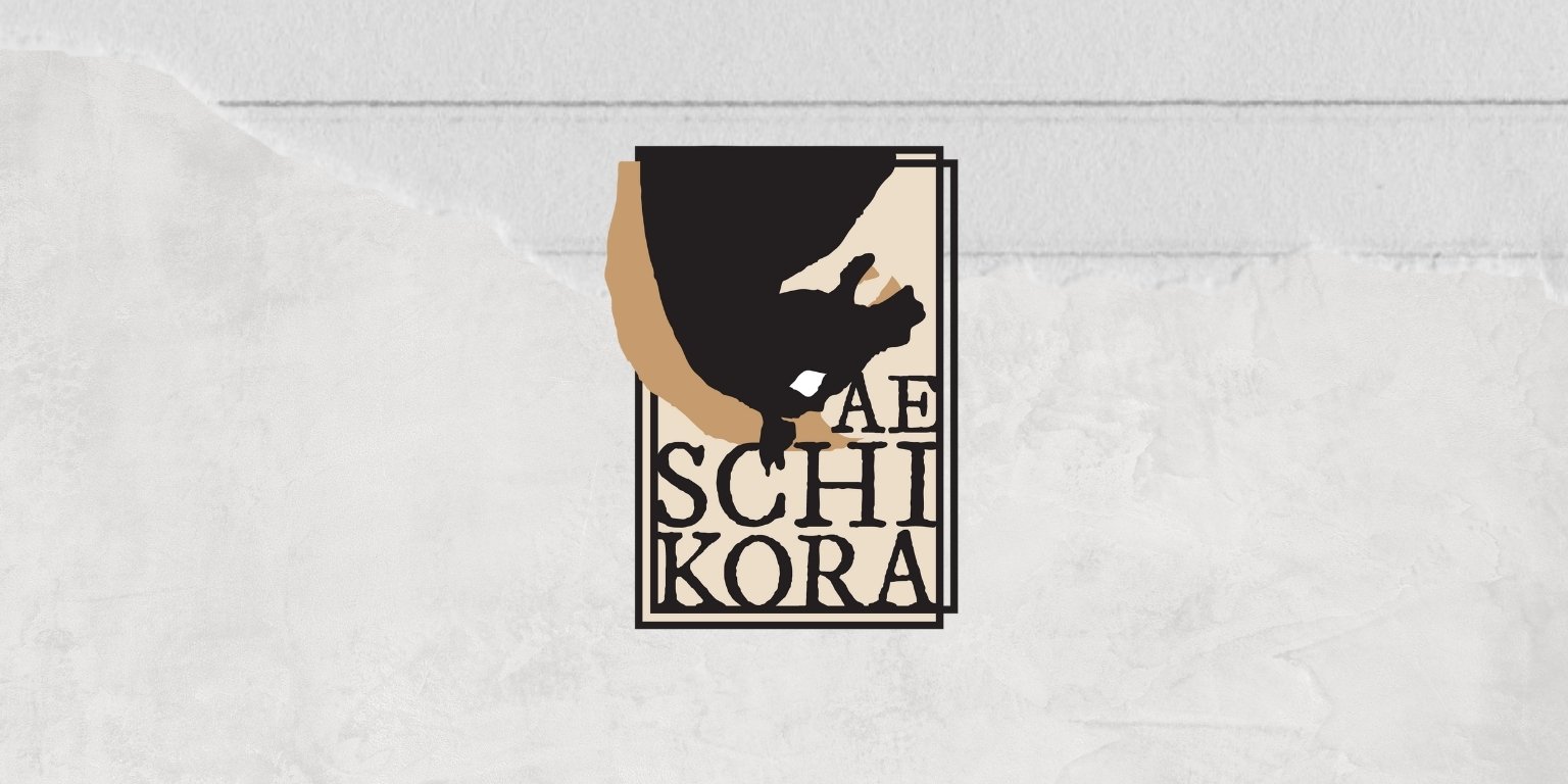 Zwischen Albtraum und Realität: Ein Gespräch mit Phantastik-Autorin A.E. Schikora