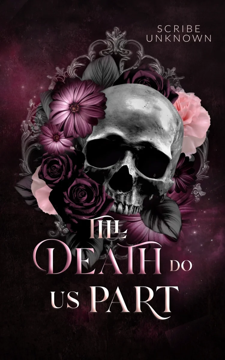 ZL-11 – € 199,- (Premade Buchcover)