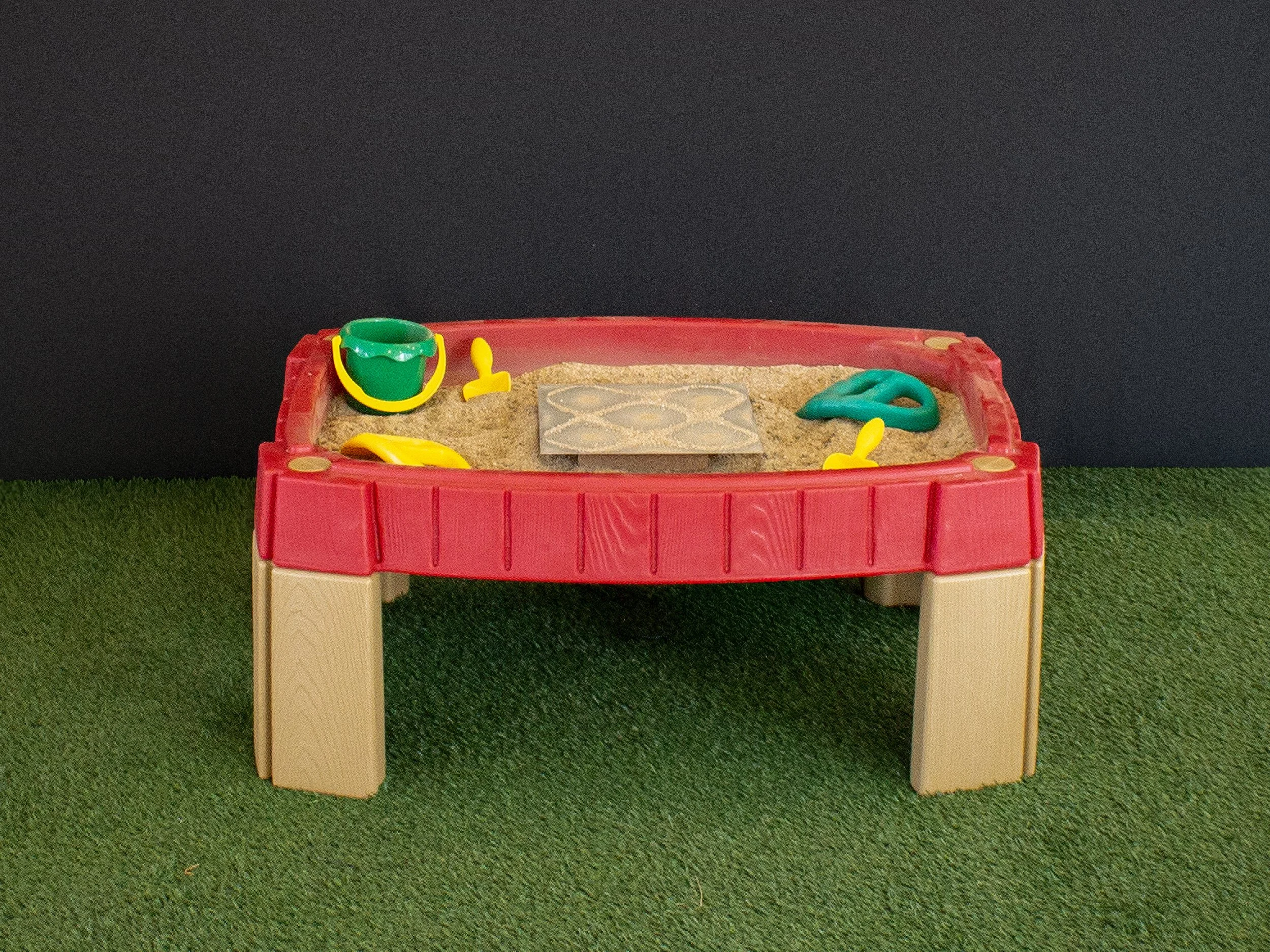 don't talk to me or my sun ever again