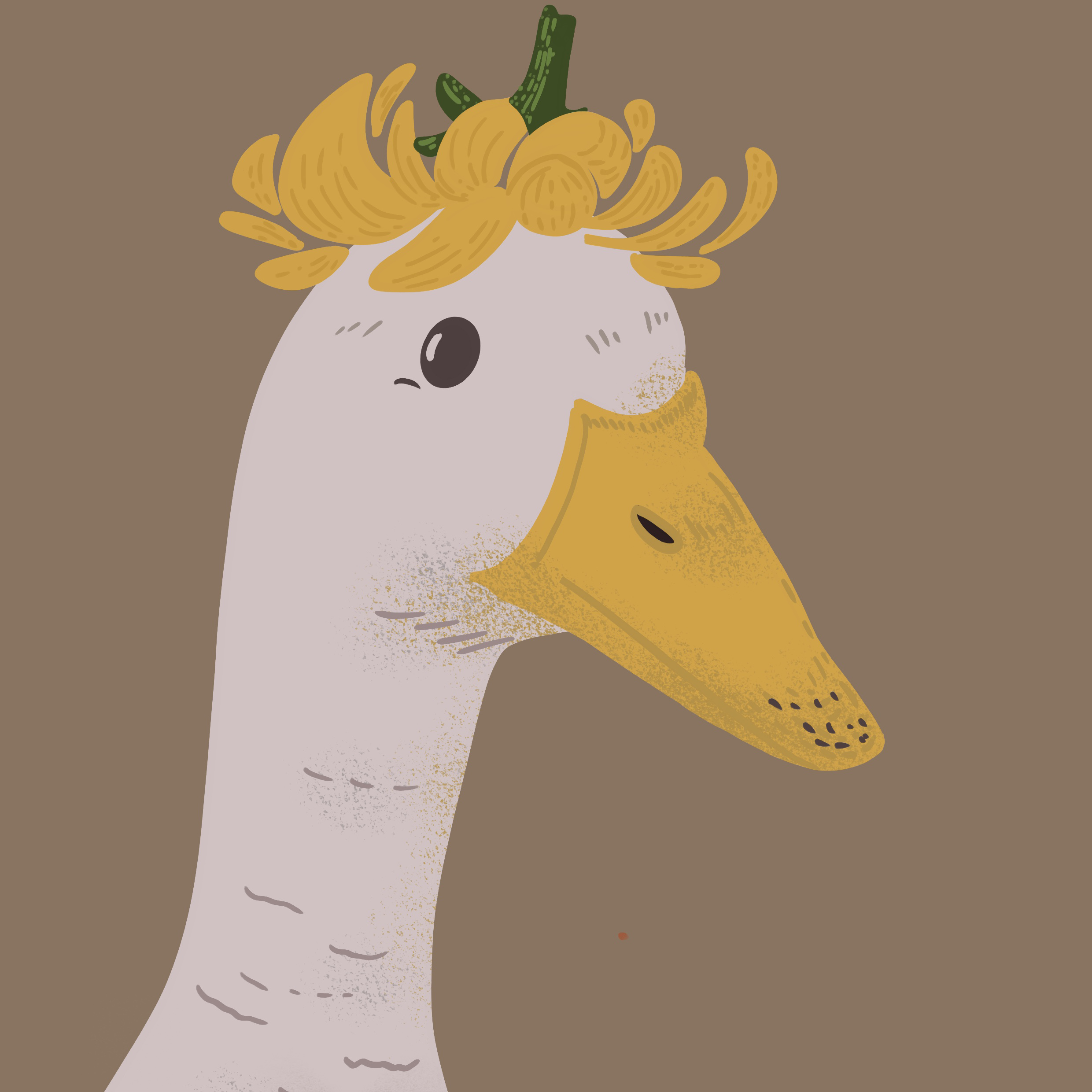 goose.png