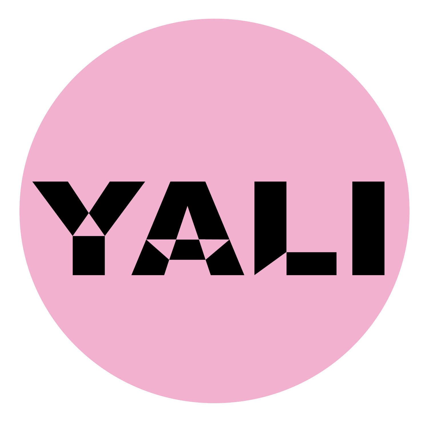 Yali