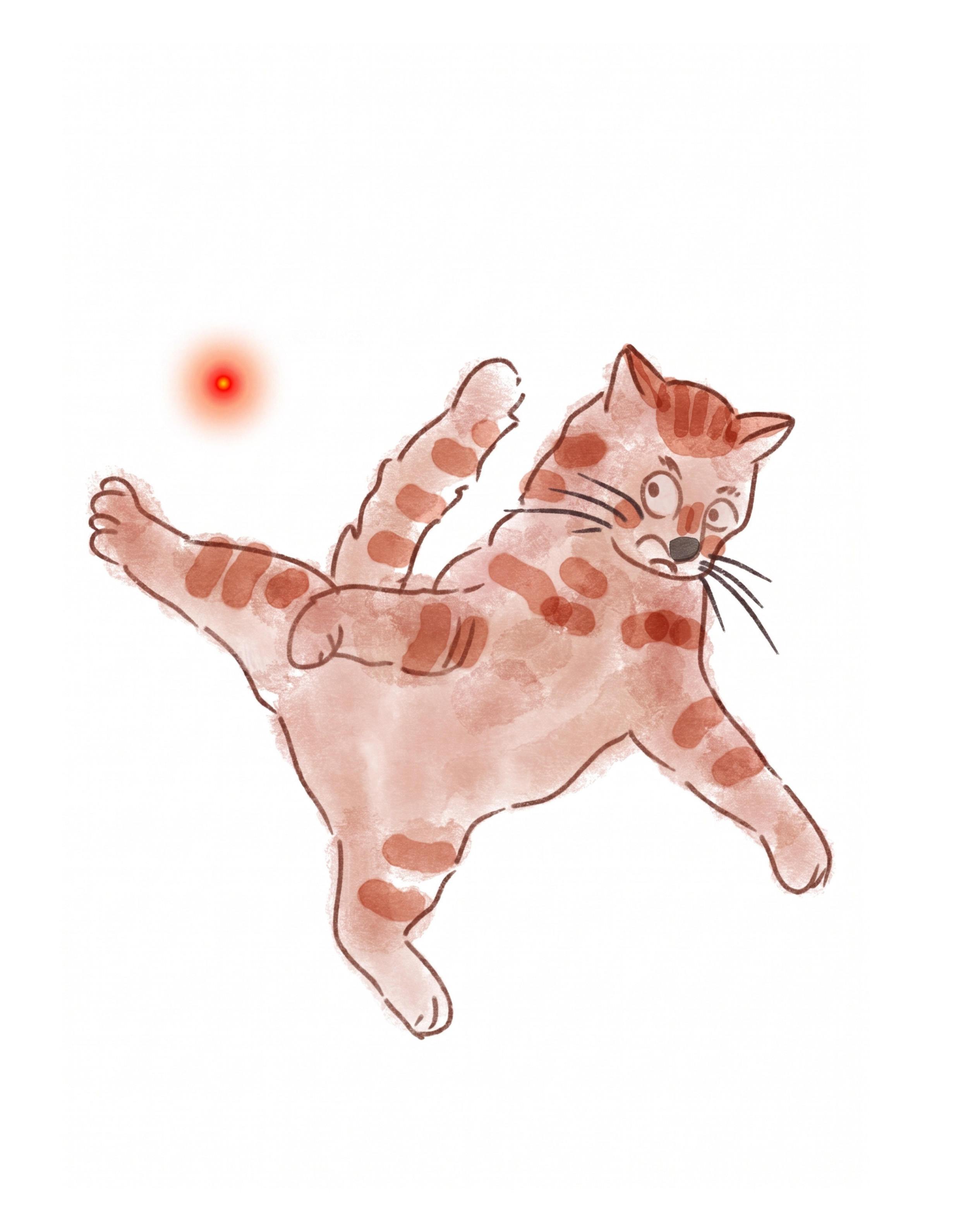11x14.png