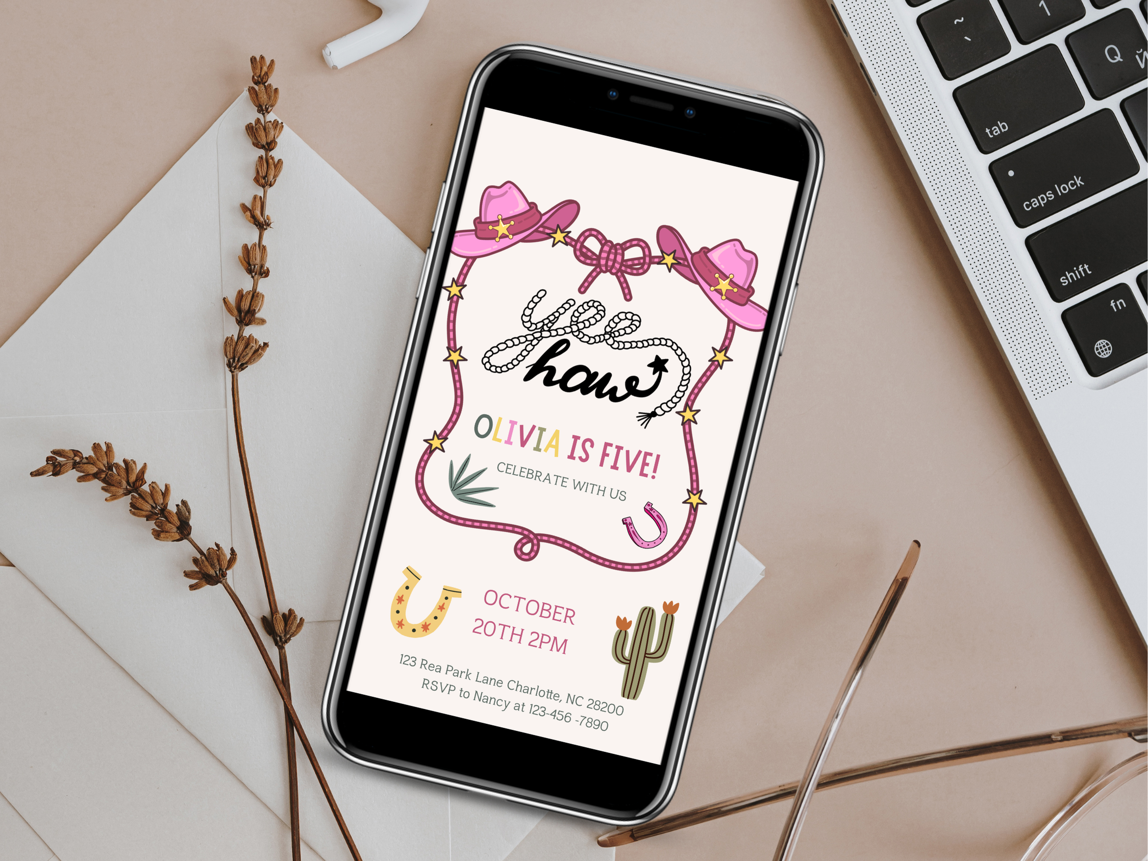 Invitation Mockup (7).png