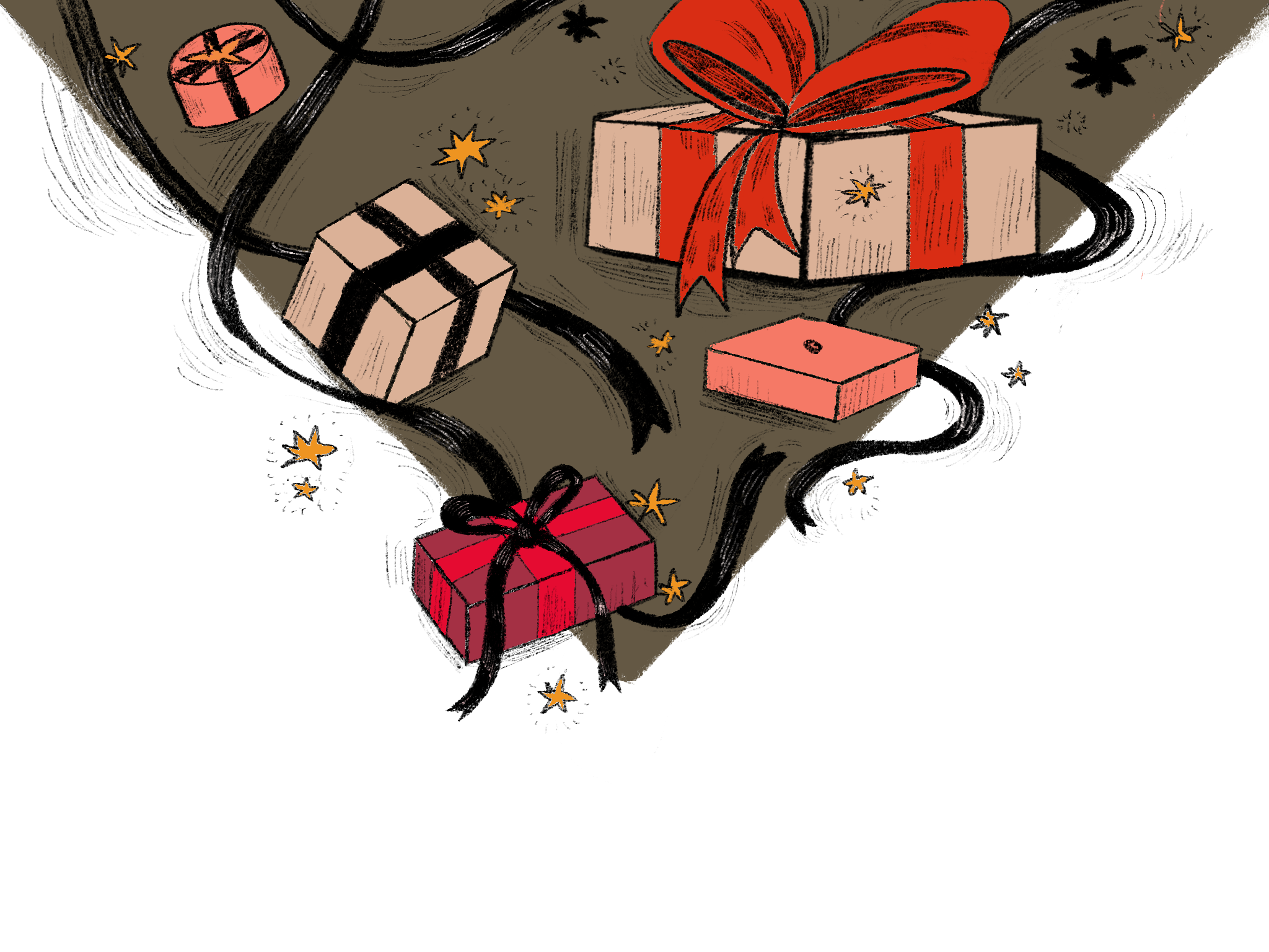 gifts1png.png