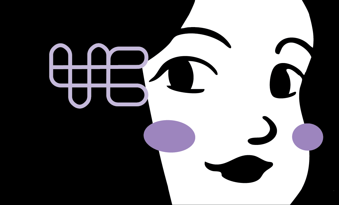 Monogram
