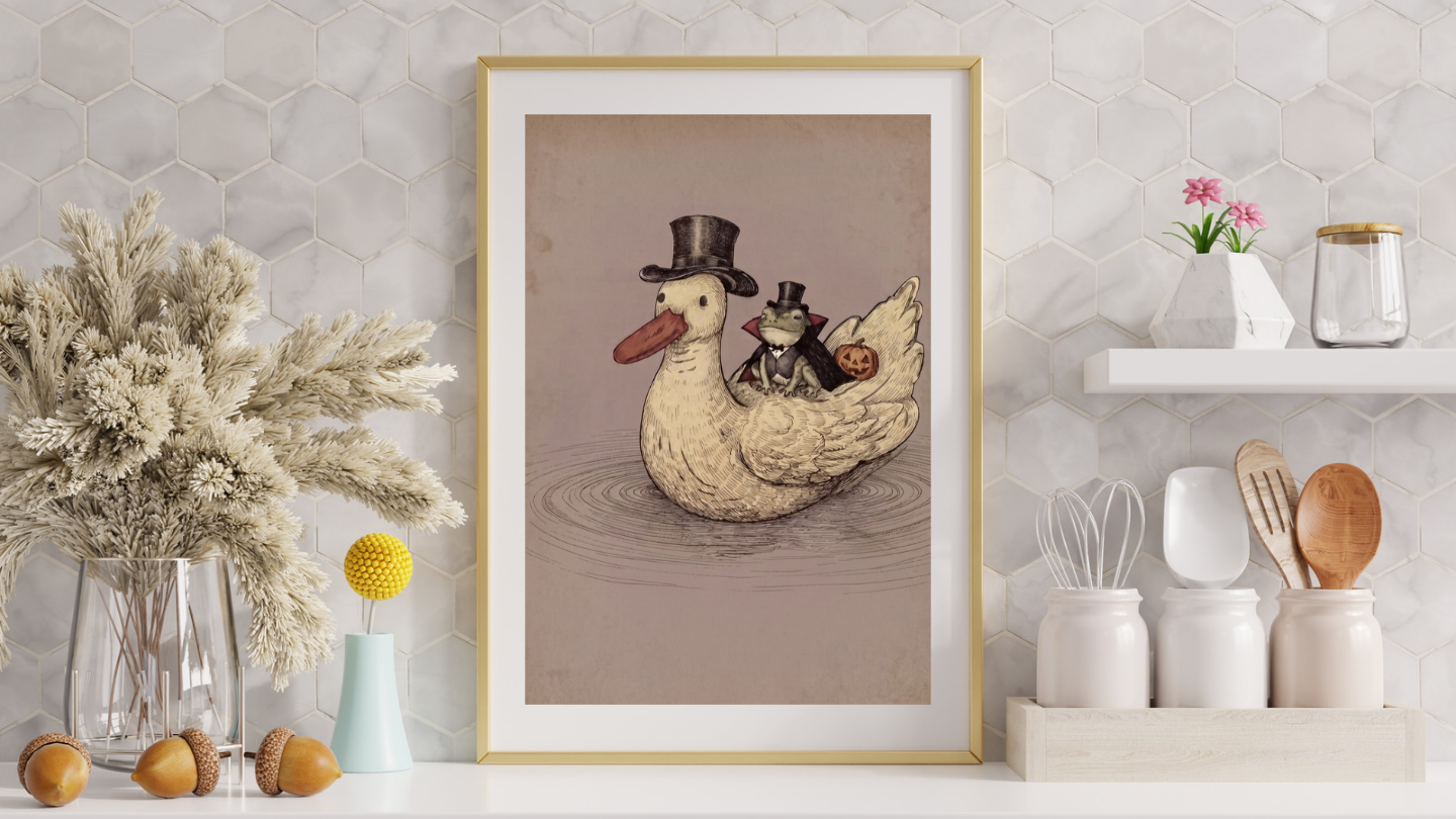 Matching items available in my shop! (4).png