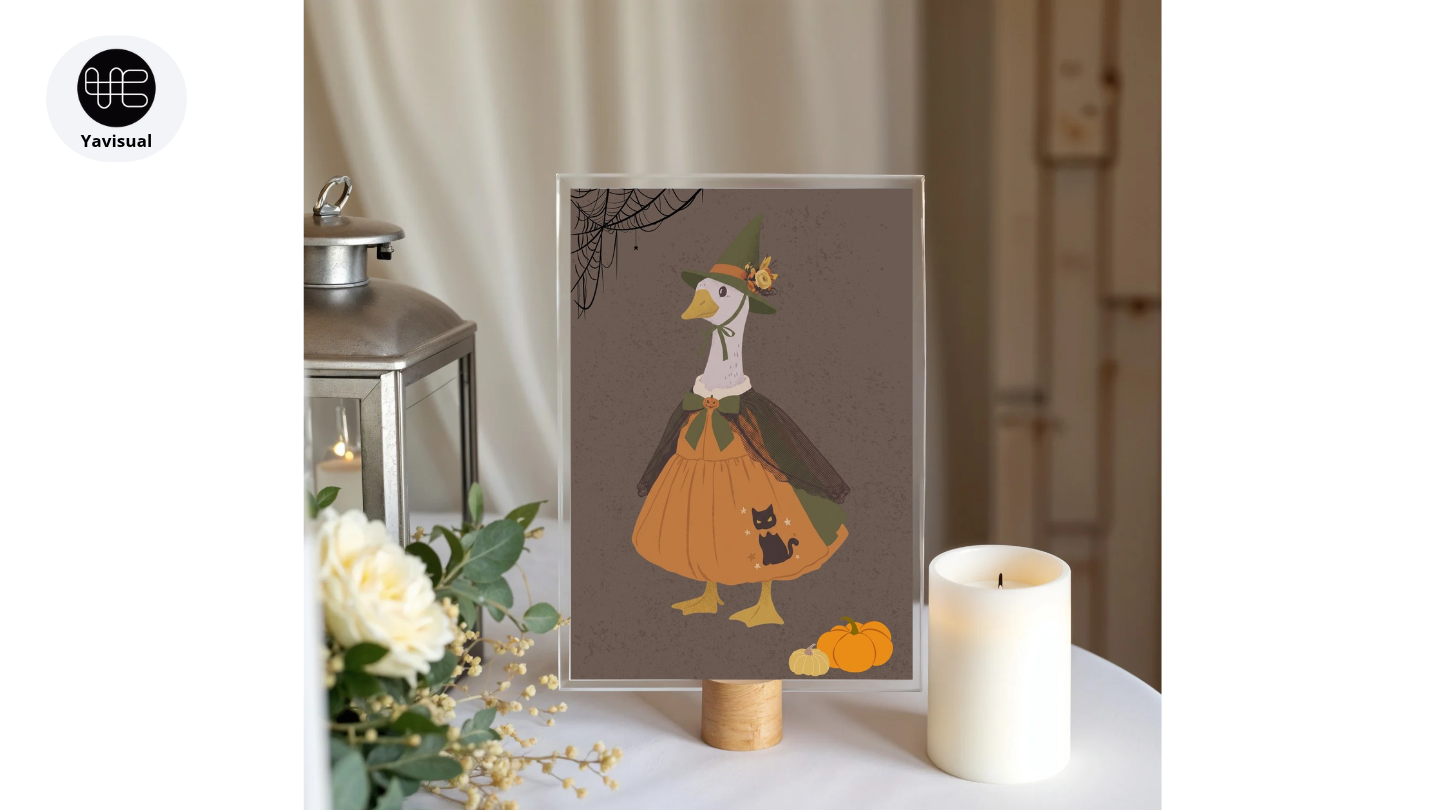 Matching items available in my shop! (6).png