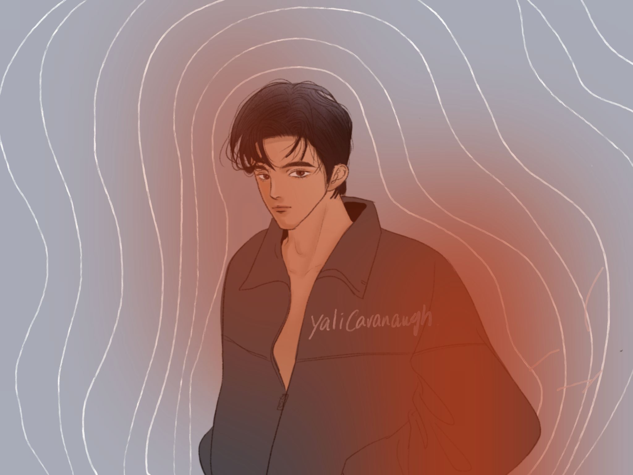 未命名作品.png