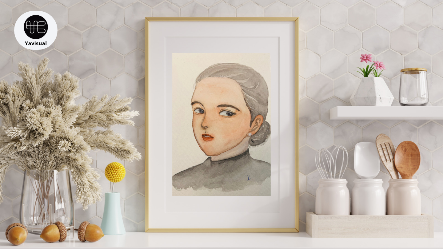 Matching items available in my shop! (2).png