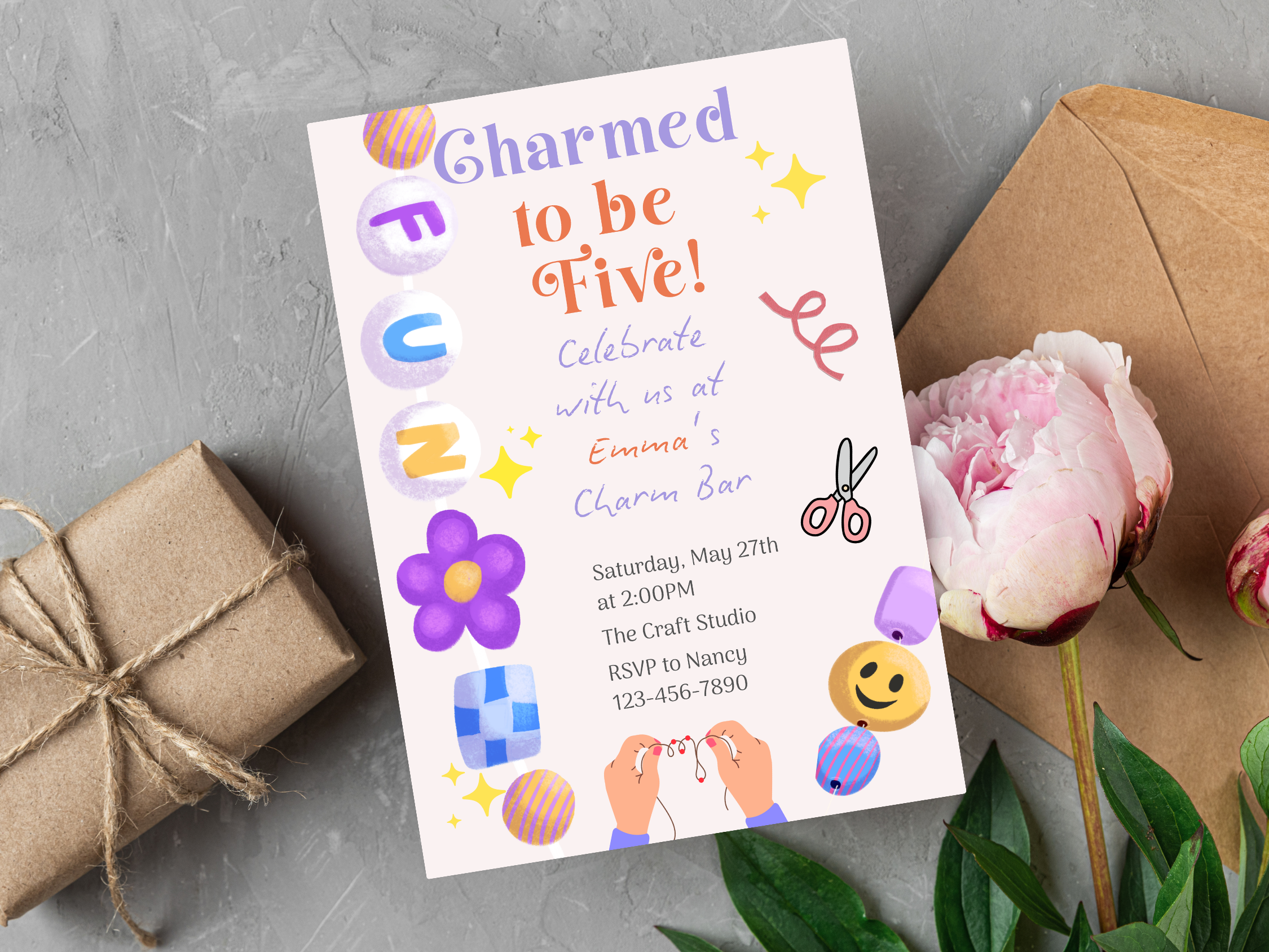 Invitation Mockup (8).png