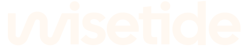 wisetide
