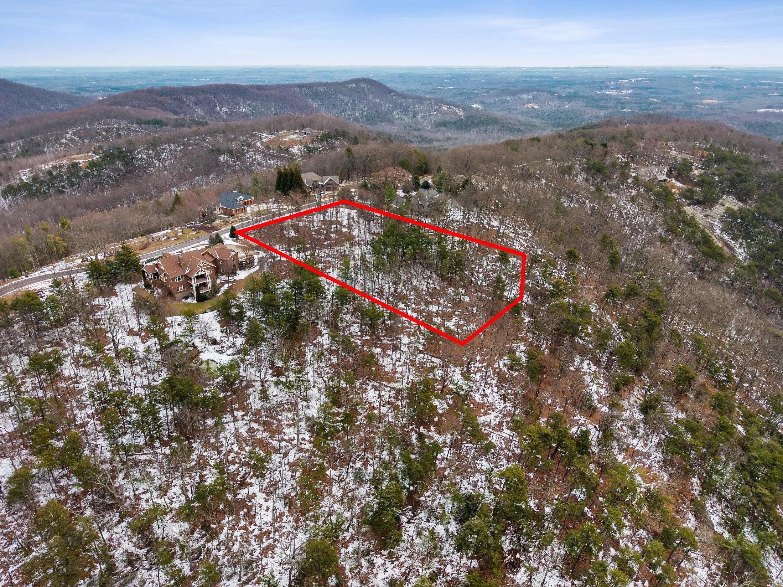 90EagleRockRd-7.jpg