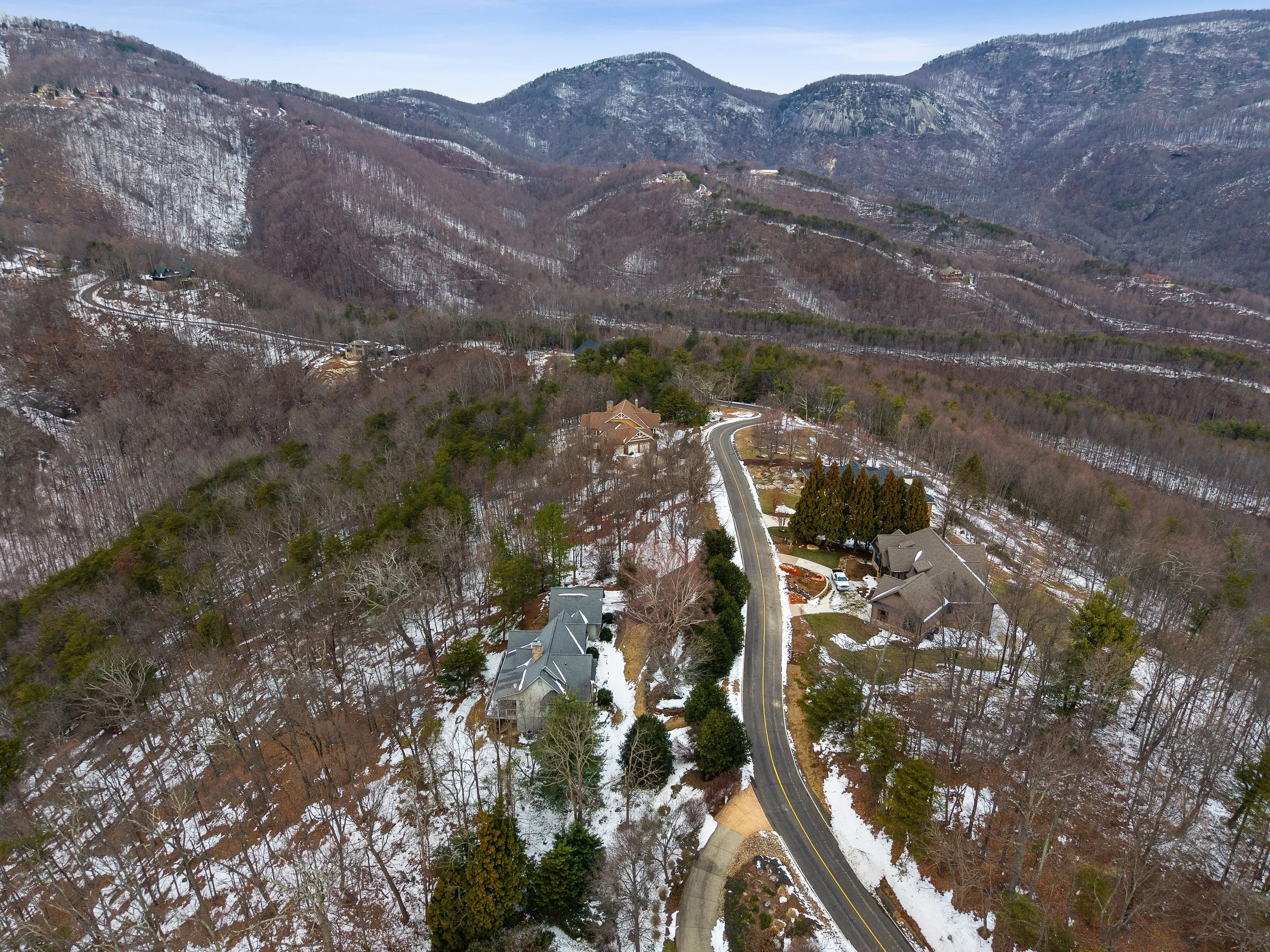 90EagleRockRd-13.jpg