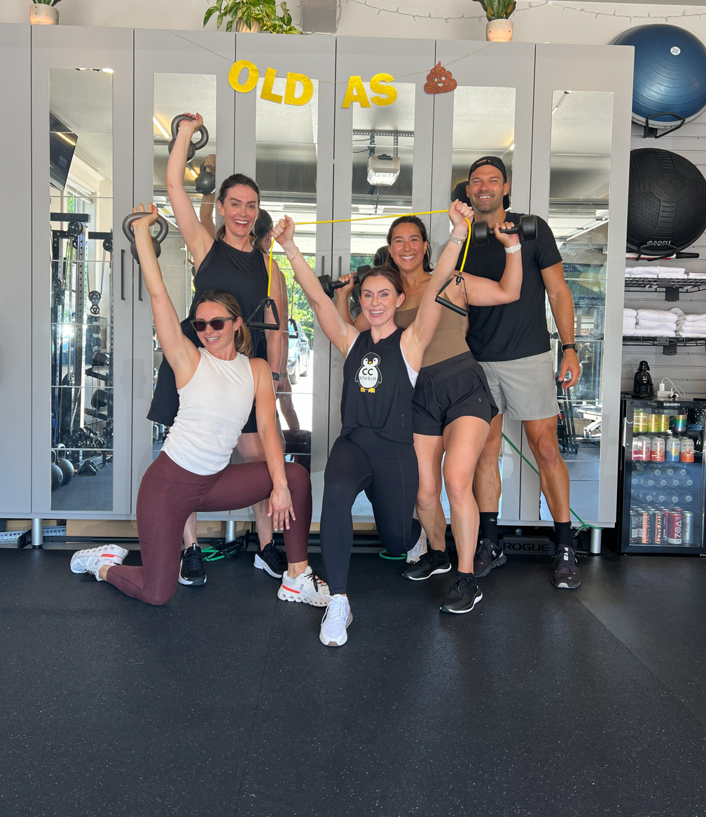 Screenshot 2025-12-02 162831.png