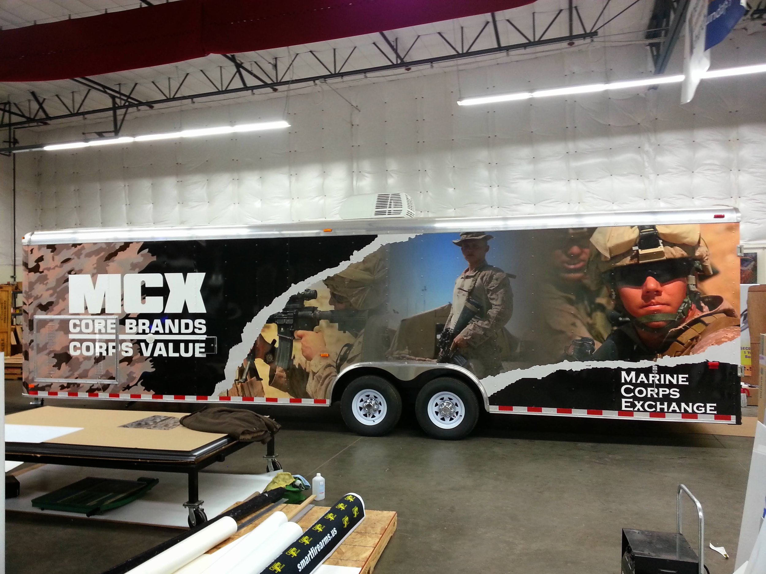 20130115_115646.jpg