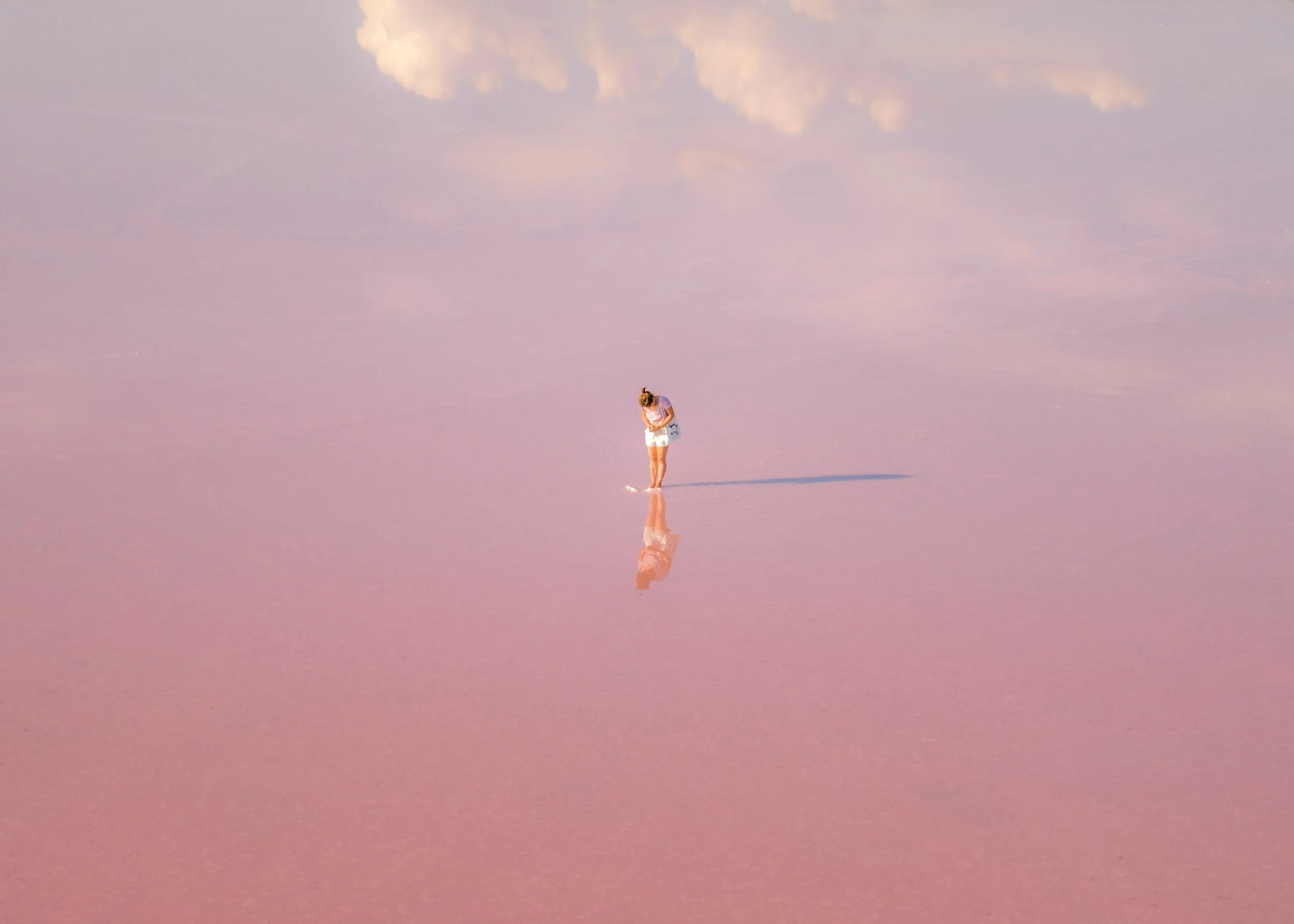 The Body &amp; Mind Series: The Emotional Reality of PMOS (PCOS)