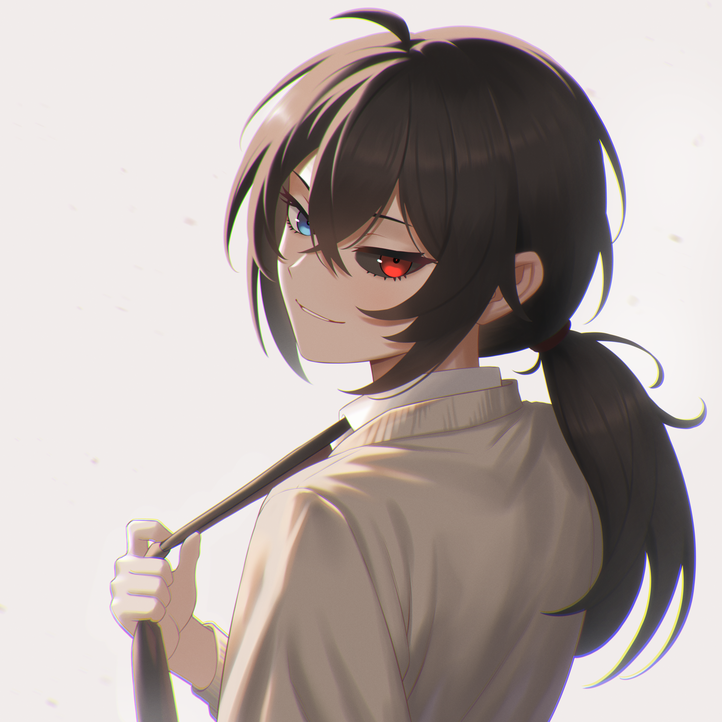 Cipher4109