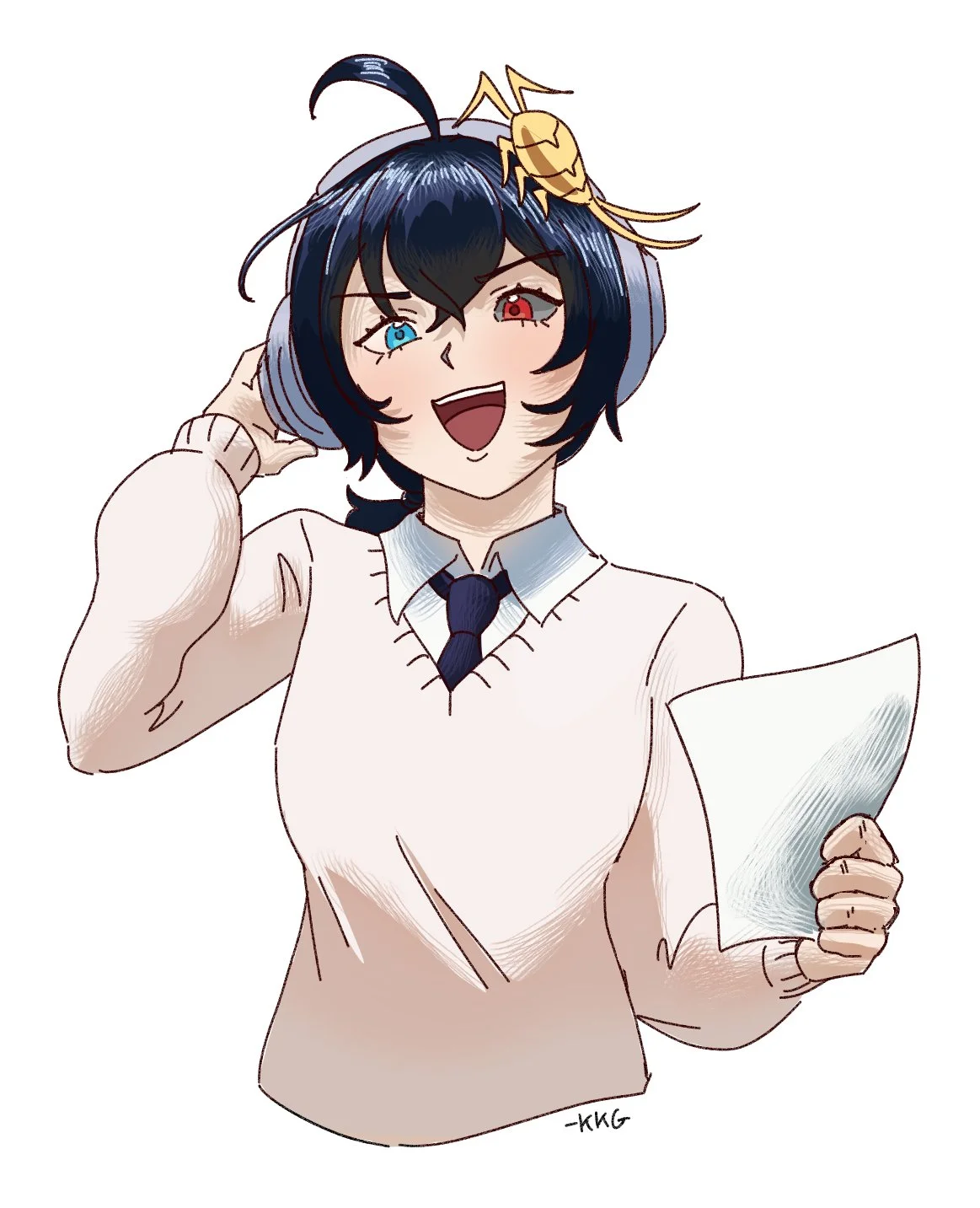 KunKunGun