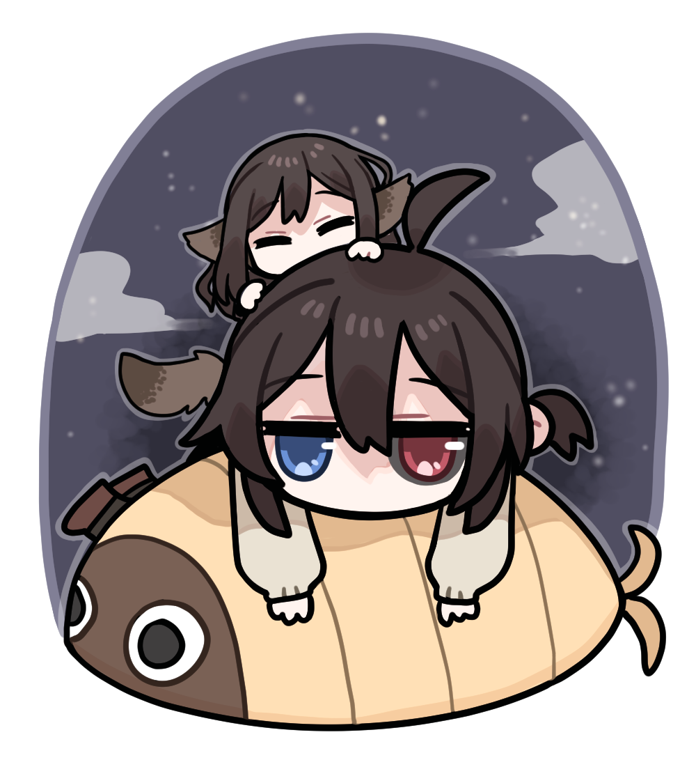 kudarannn