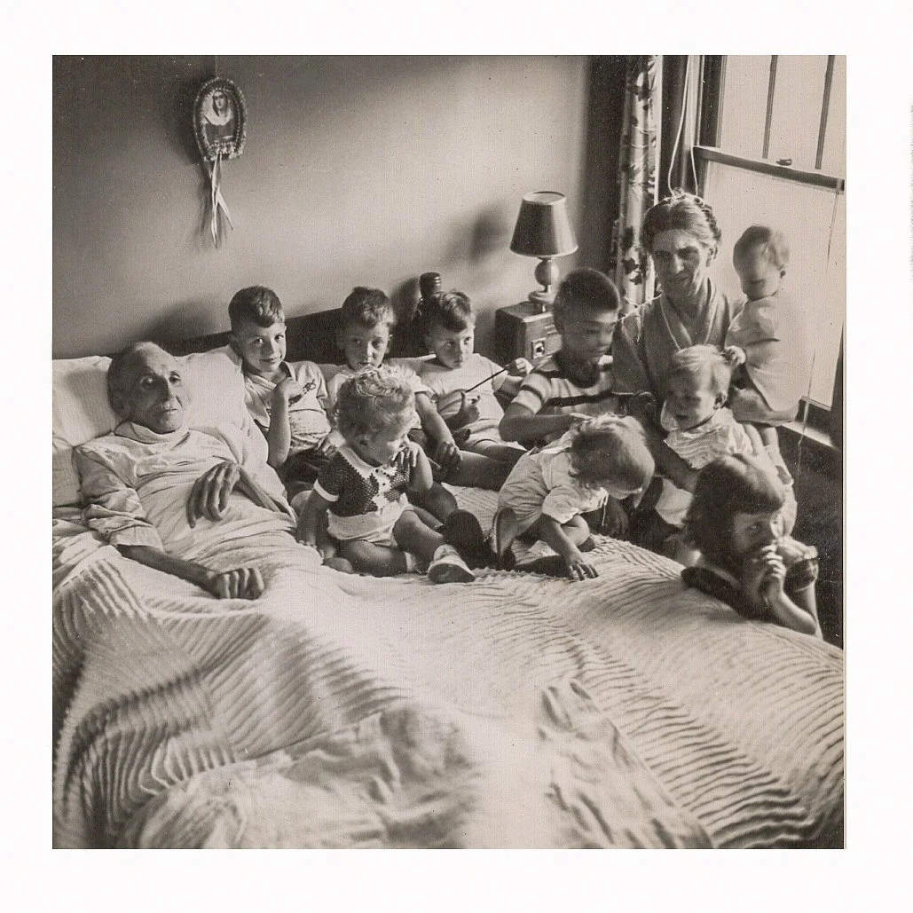 nonni con nipoti-2.jpg