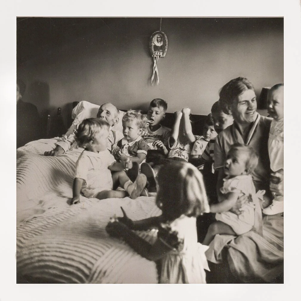 nonni con nipoti-3.jpg