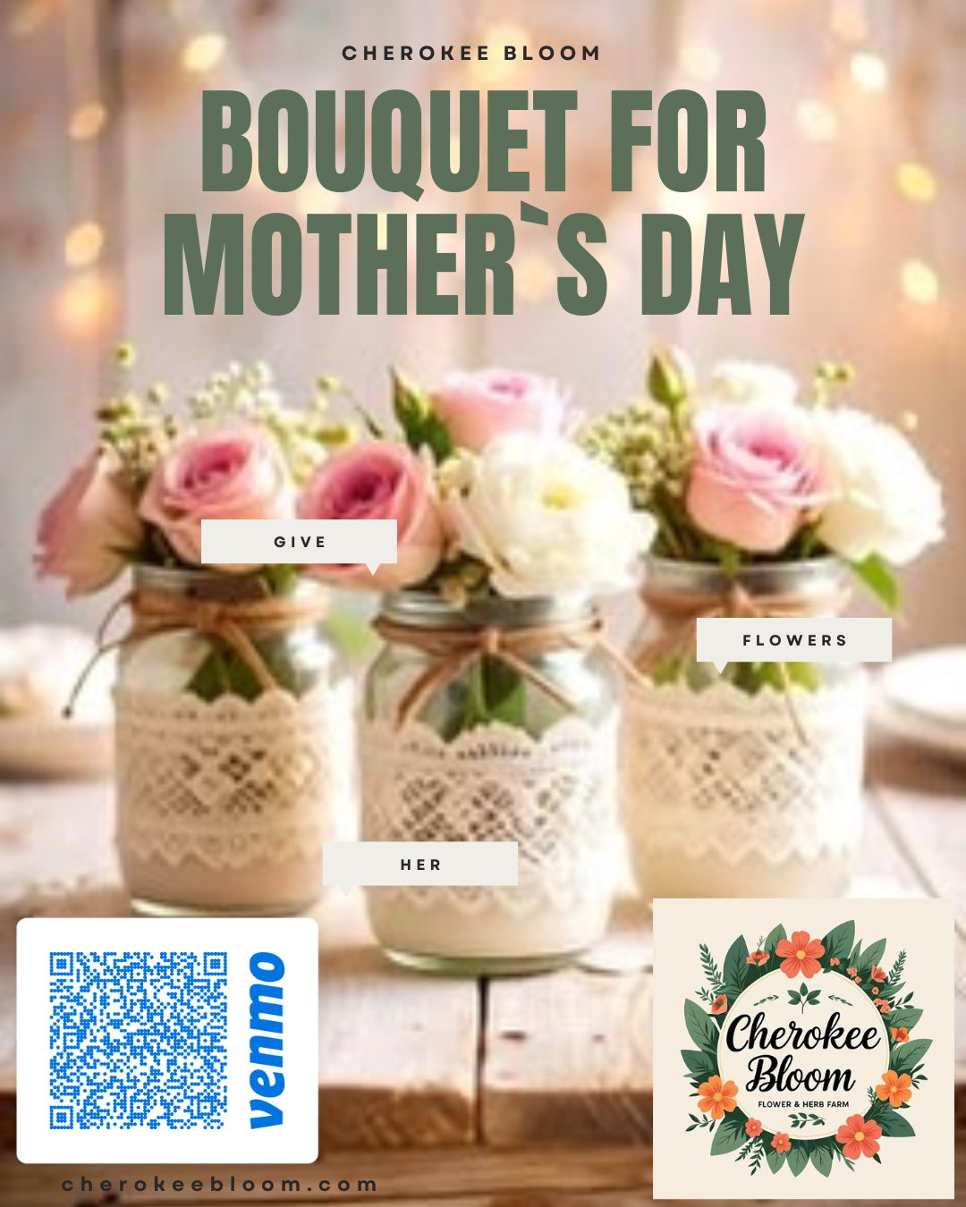 2026 Mother's Day Offering (3).png
