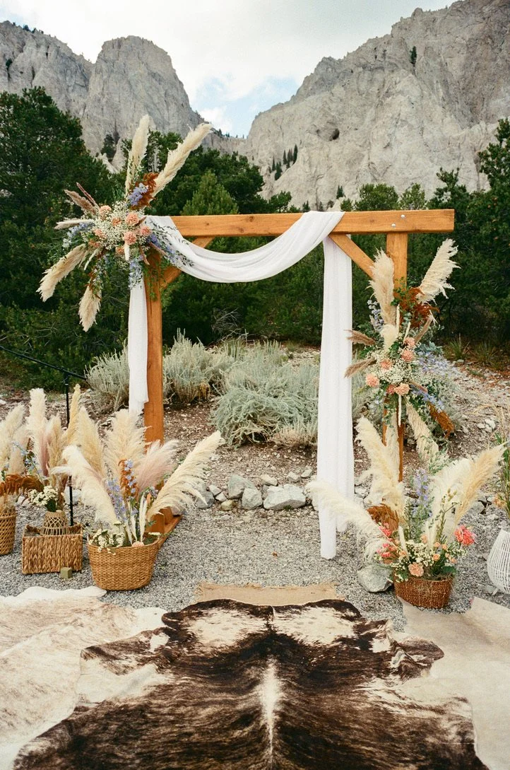 Wedding-Full Service