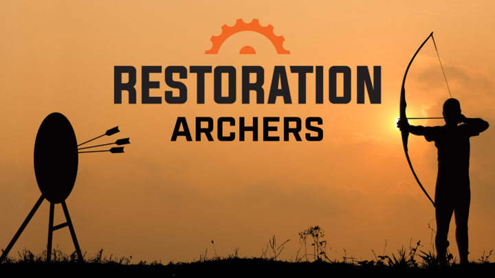 Restoration Archers
