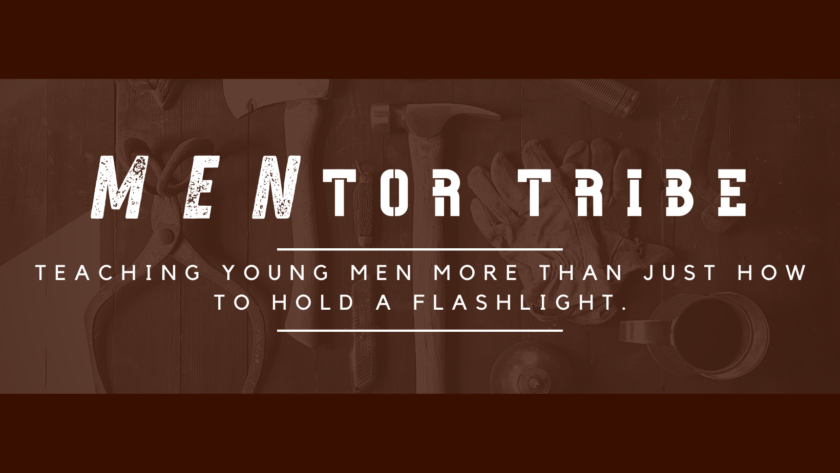 Mentor Tribe
