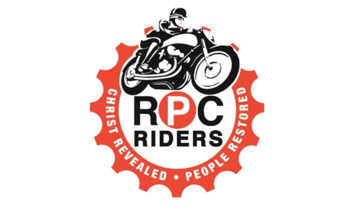 RPC Riders
