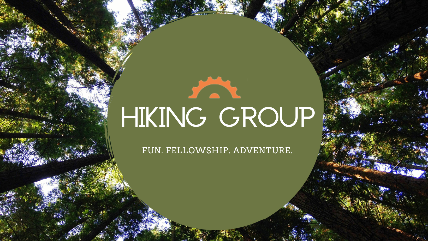 Hiking Group