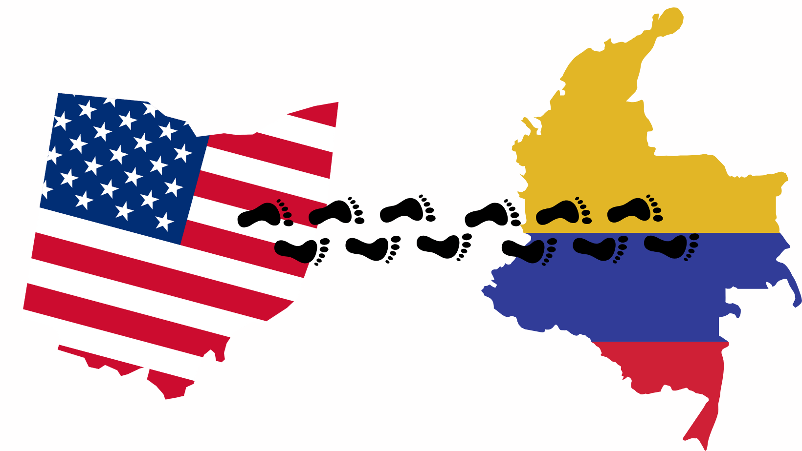 Colombia