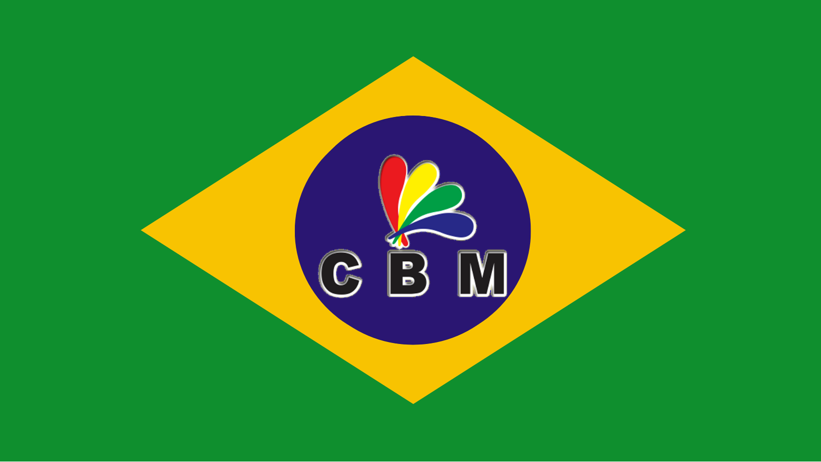 Brazil