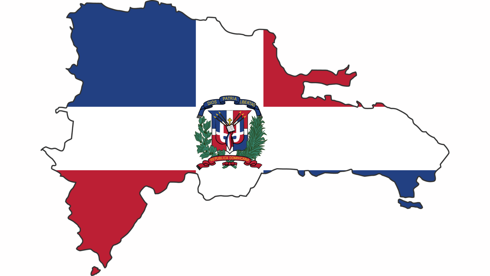 Dominican Republic