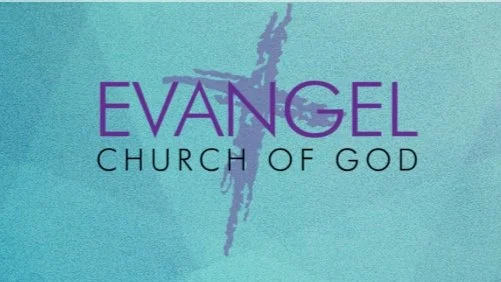 Evangel Church of God