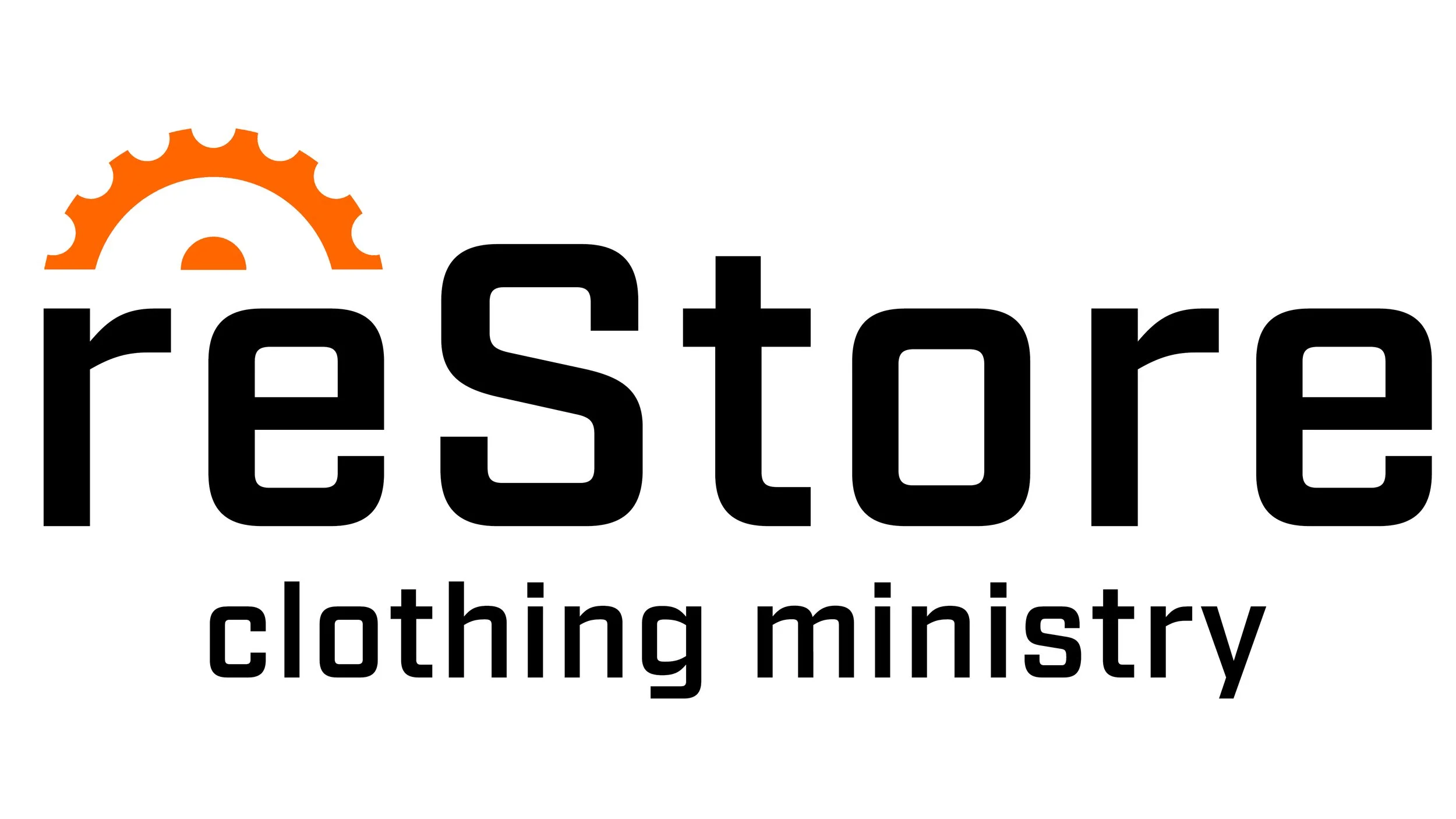reStore