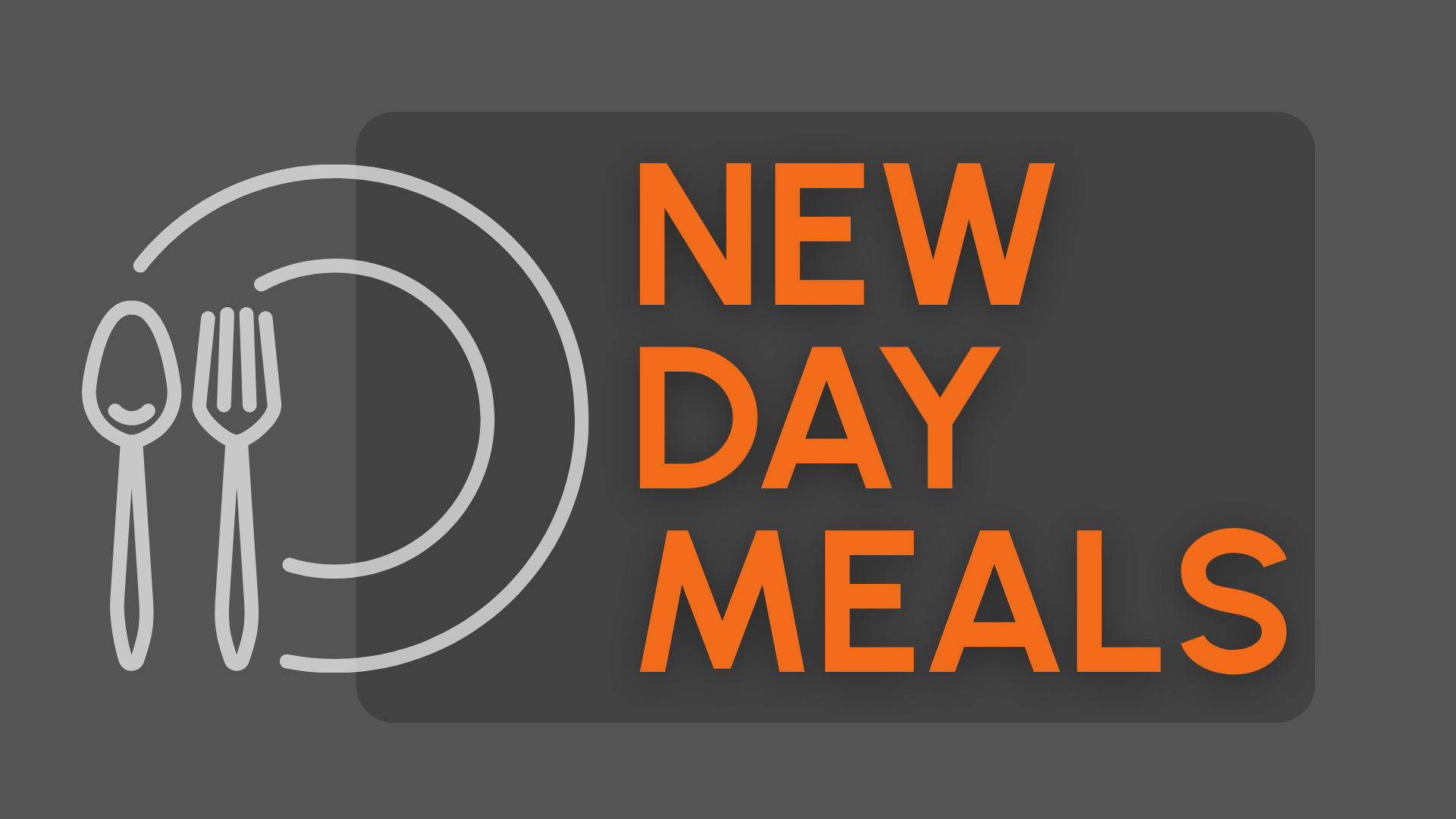 New Day