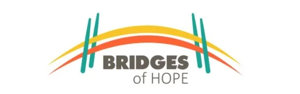 Bridges of Hope