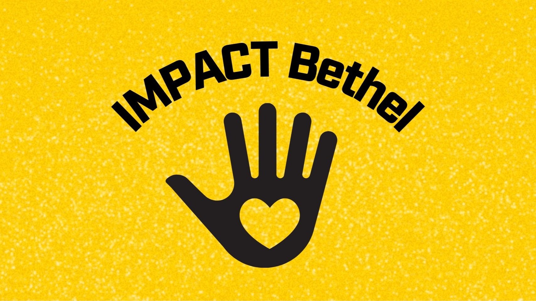 IMPACT Bethel