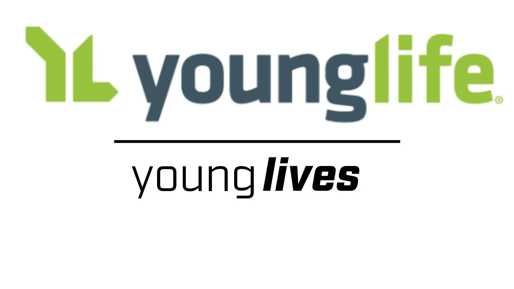 YoungLives