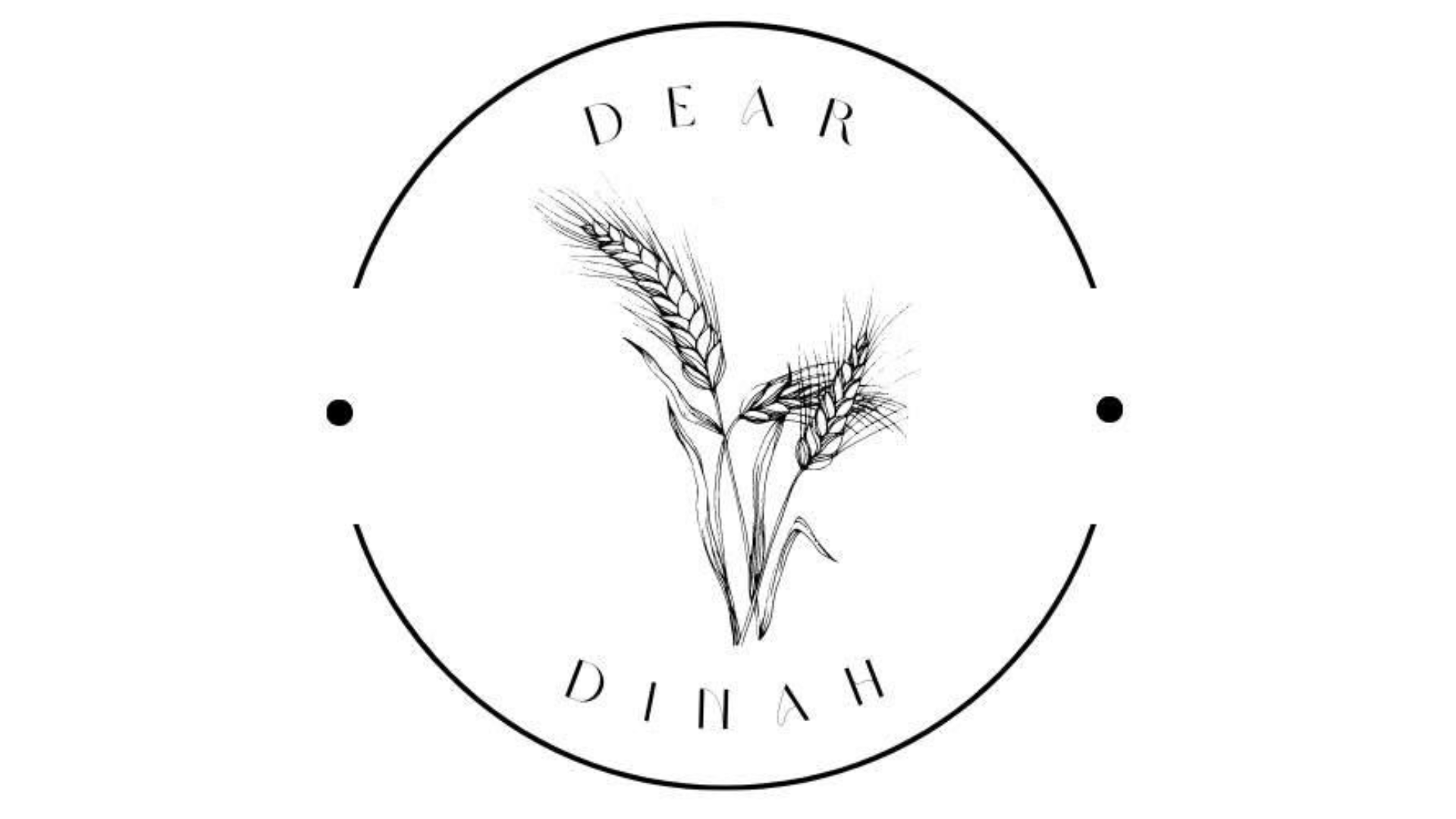 Dear Dinah